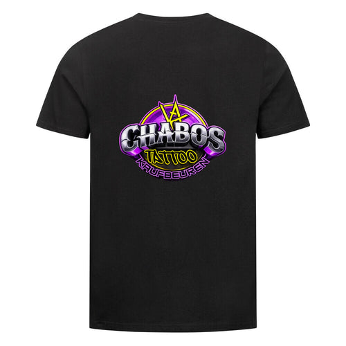 Image for color: black