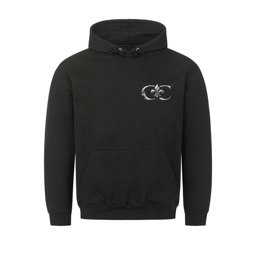 Image for color: black