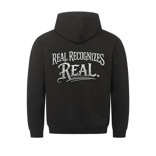 Image for color: black