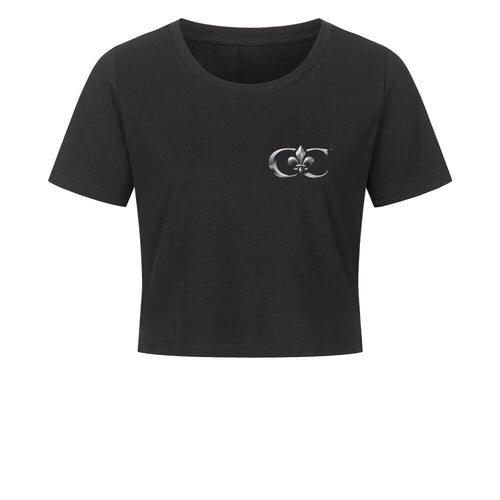 Image for color: black