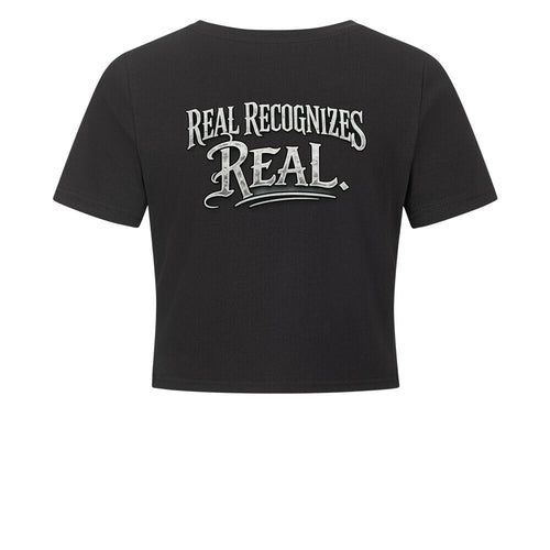 Image for color: black